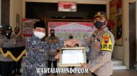 IMG-20201028-WA0136