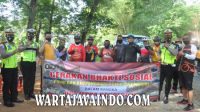 IMG-20201030-WA0078