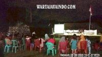 WhatsApp Image 2020-10-29 at 18.48.58(1)