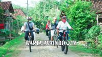 IMG-20201102-WA0022