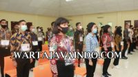 IMG-20201114-WA0160