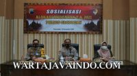 IMG-20201114-WA0161