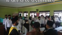 IMG-20201115-WA0049