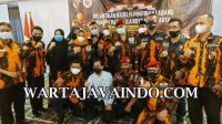 IMG-20201115-WA0053