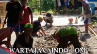 IMG-20201115-WA0080_1605454910436