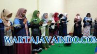 IMG-20201116-WA0092