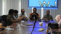 IMG-20201120-WA0027
