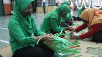 IMG-20201123-WA0121