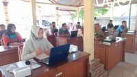 IMG-20201124-WA0077