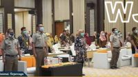 IMG-20201125-WA0130