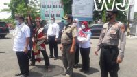 IMG-20201125-WA0140