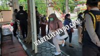 IMG_20201104_133803