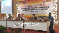 IMG_20201106_040807