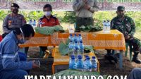IMG_20201106_102842