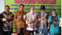 IMG_20201106_141325