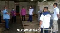 IMG_20201107_132810