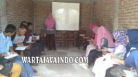 IMG_20201108_203120
