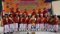 IMG_20201111_191450