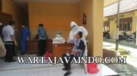 IMG_20201112_061411