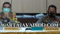 SAVE_20201110_222353