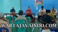SAVE_20201112_222448