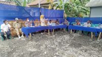IMG-20201207-WA0056