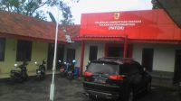 IMG-20201207-WA0067