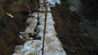 IMG-20201212-WA0052