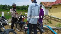 IMG-20201223-WA0057
