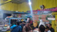 WhatsApp Image 2020-12-12 at 06.32.55