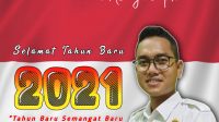 WhatsApp Image 2020-12-31 at 14.43.58