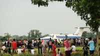 bandara-ngloram-1