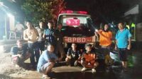 gotong -royong-2