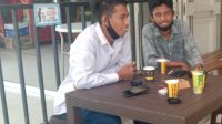 WhatsApp Image 2021-01-16 at 09.46.34