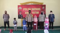 WhatsApp Image 2021-01-20 at 21.26.38 (1)