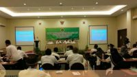 IMG-20210316-WA0064