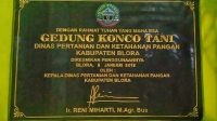 WhatsApp Image 2021-03-13 at 10.12.32 (3)