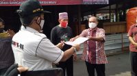 WhatsApp Image 2021-04-28 at 17.38.54