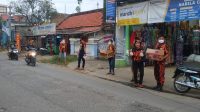 IMG-20210504-WA0031