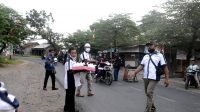 IMG-20210504-WA0049