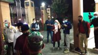 IMG-20210513-WA0038