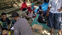 IMG-20210515-WA0163