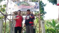 IMG-20210530-WA0018