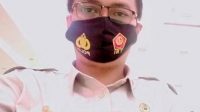 WhatsApp Image 2021-05-01 at 08.20.27 (1)