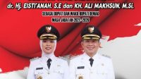 WhatsApp Image 2021-05-23 at 22.06.43