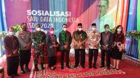WhatsApp Image 2021-05-27 at 21.37.39