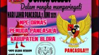 WhatsApp Image 2021-05-28 at 19.47.45