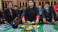 IMG-20210601-WA0000