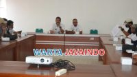 WhatsApp Image 2021-06-02 at 20.56.58