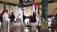 IMG_20210725_182431